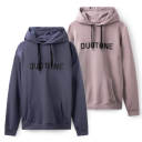 Hoody Logo unisex