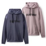 Hoody Logo unisex