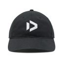 Cap 6Panel Duotone Icon
