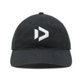 Cap 6Panel Duotone Icon