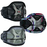 Nova Kite