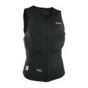 IVY Vest Women