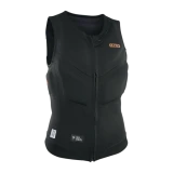 IVY Vest Women