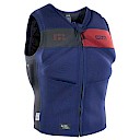 Vector Vest Amp