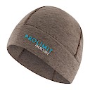Beanie Mercury DL
