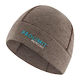 Beanie Mercury DL