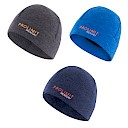 Beanie Mercury DL