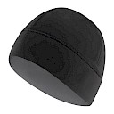 Beanie Std. PLT