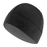 Beanie Std. PLT