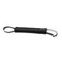 Other Wing Handle