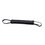 Other Wing Handle