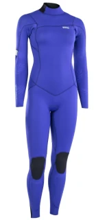 Amaze Core Back Zip Amaze Core Back Zip