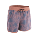 Boardshorts Mandiri WMS