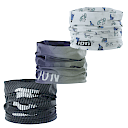 Neckwarmer Logo