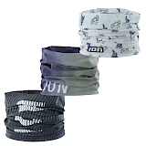 Neckwarmer Logo