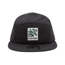 Cap New Era Adjustable Polaroid