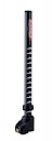 Skinny Carbon