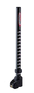 Skinny Carbon
