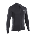Neo Zip Top 2/1 Longsleeve Men