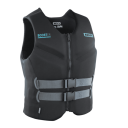 Booster Vest USCG FZ