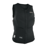 IVY Vest Women