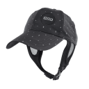 Surf Cap