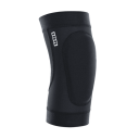 Наколенники Wing Knee Sleeve