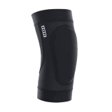 Наколенники Wing Knee Sleeve