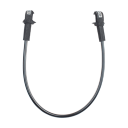 Wing Harness Line