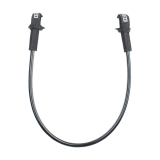 Wing Harness Line