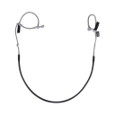 Wing Harness Line light