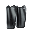 Shin Protector