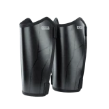 Shin Protector