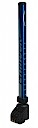 Alum Skinny