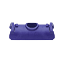 iFront 2.0 Friction Pad SDM