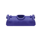 iFront 2.0 Friction Pad SDM