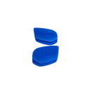 Entity Heel Cushion (blue - hard)