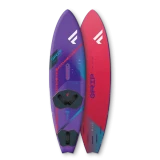Grip TE