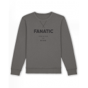 Sweater Addicted Unisex
