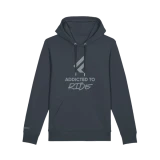 Hoody F Logo unisex