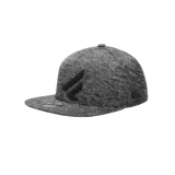 Cap F Curved Visor