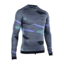 Rashguard Maze LS men