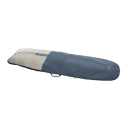 SUP Boardbag Core Stubby 5'4x26"
