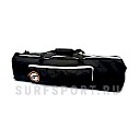 Gear Bag Formula