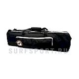 Gear Bag Formula