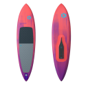 Downwinder Air