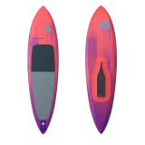 Downwinder Air