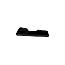 Cover for Powerbox Center Fin