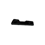 Cover for Powerbox Center Fin