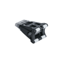 Hyper Cam 2.0